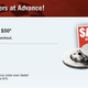 Illustration for article titled A Tool Box that Hides in a Gerry Can, 35% off at Advance, and More